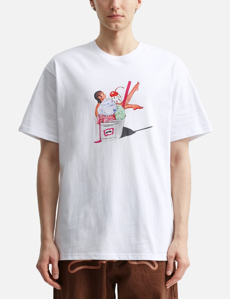 Icecream | HBX - Globally Curated Fashion and Lifestyle by