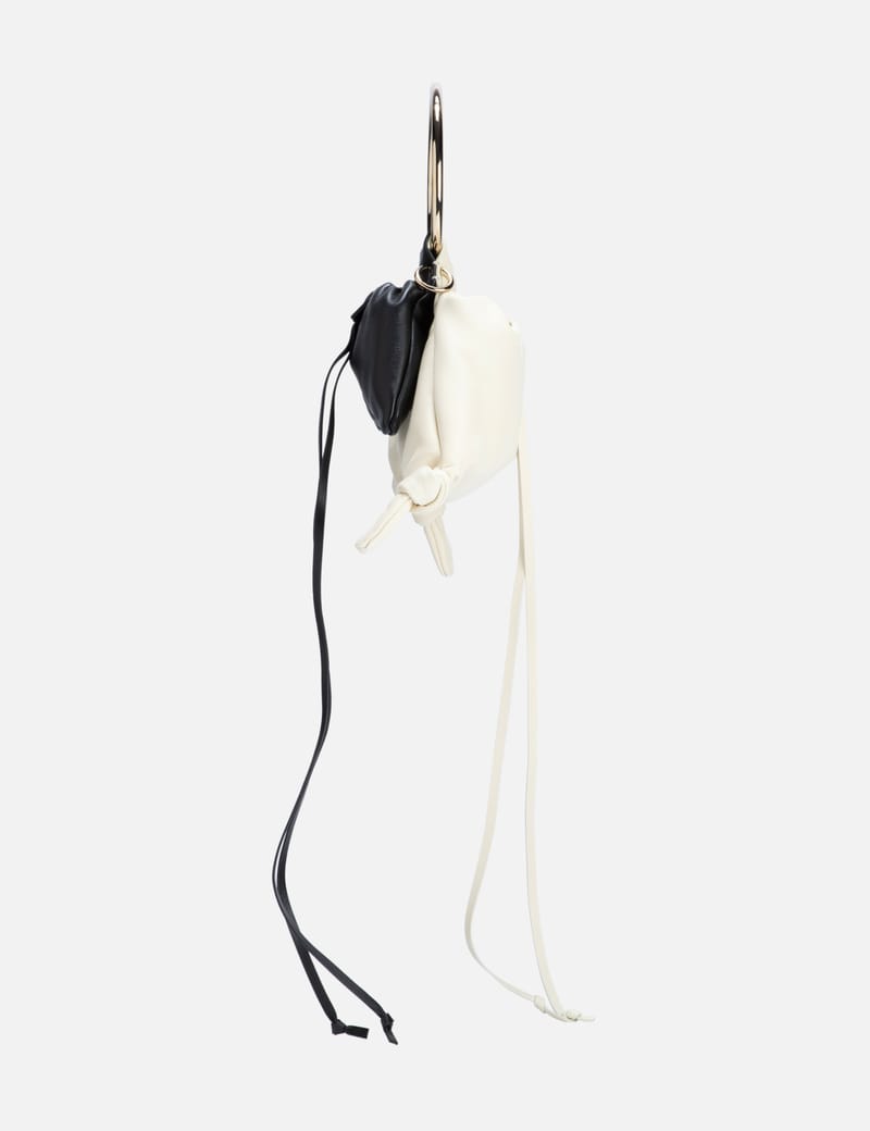直営店‐Chloe‐ SALE! Arlene ポーチ Chloé - Arlène Pouch | HBX - Globally Curated Fashion and