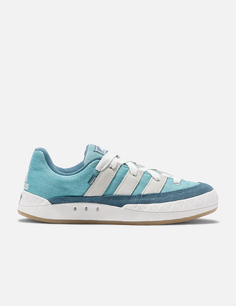 adidas Originals - ADIMATIC | HBX - Globally Curated Fashion