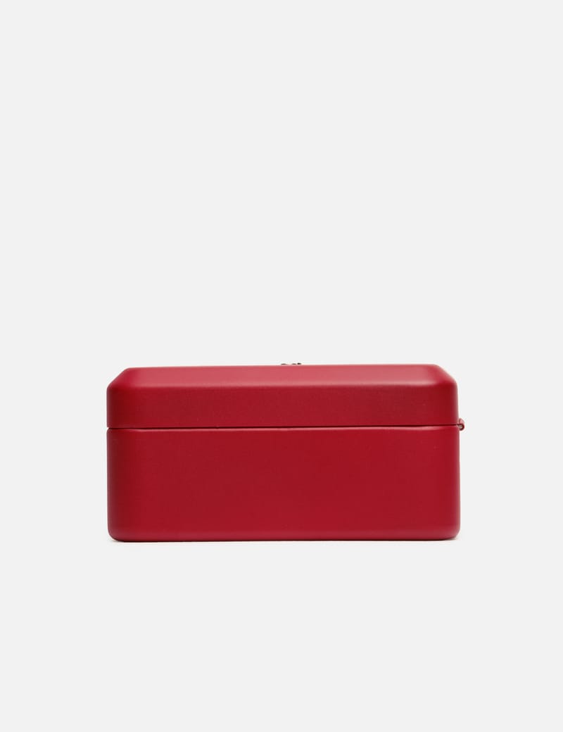 Supreme Metal Lock Box (FW11)