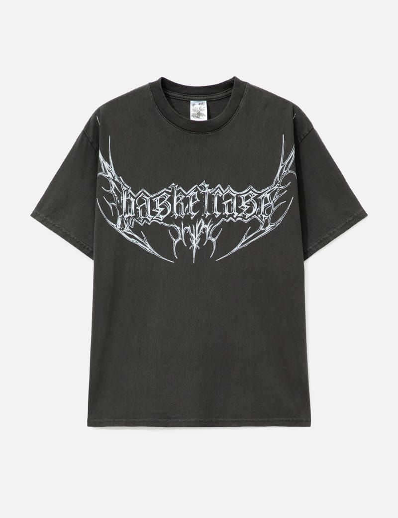 witch-t-shirt-vintage-black-