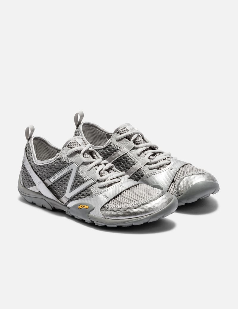 New Balance | HBX - Globally Curated Fashion and Lifestyle