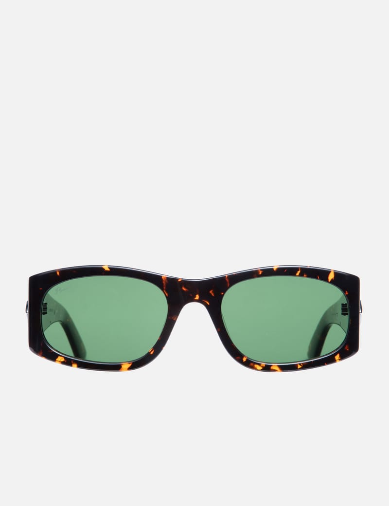 Gentle Monster - Gentle Monster x Maison Margiela MM005 01