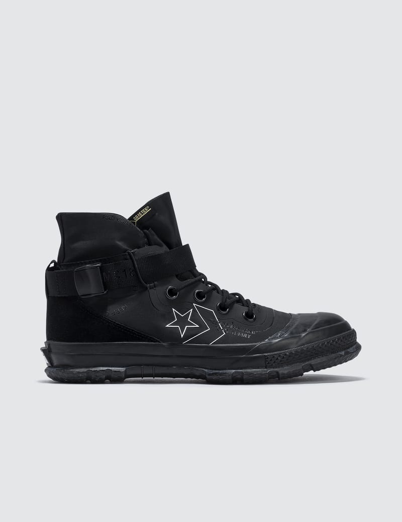 Converse fastbreak clearance mc18 hi