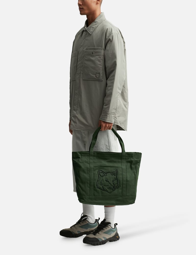 Bag-2-5h-9c853.jpg?fit=max&w=