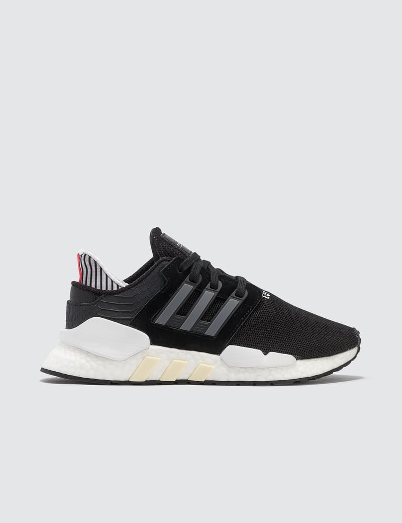 Adidas women's eqt support 91/18 best sale