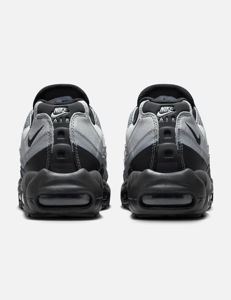 Nike - Nike Air Max 95 LX | HBX - Globally Curated Fashion and