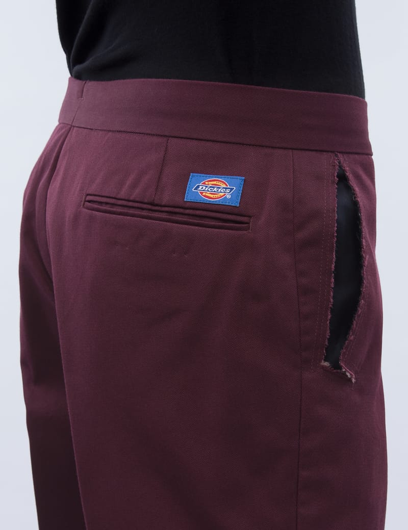 Dickies Pants