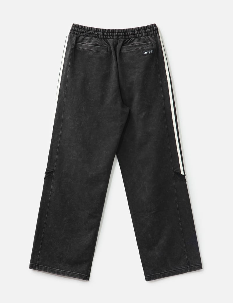 adidas Originals adidas Originals x Thug Club Woven Trackpants