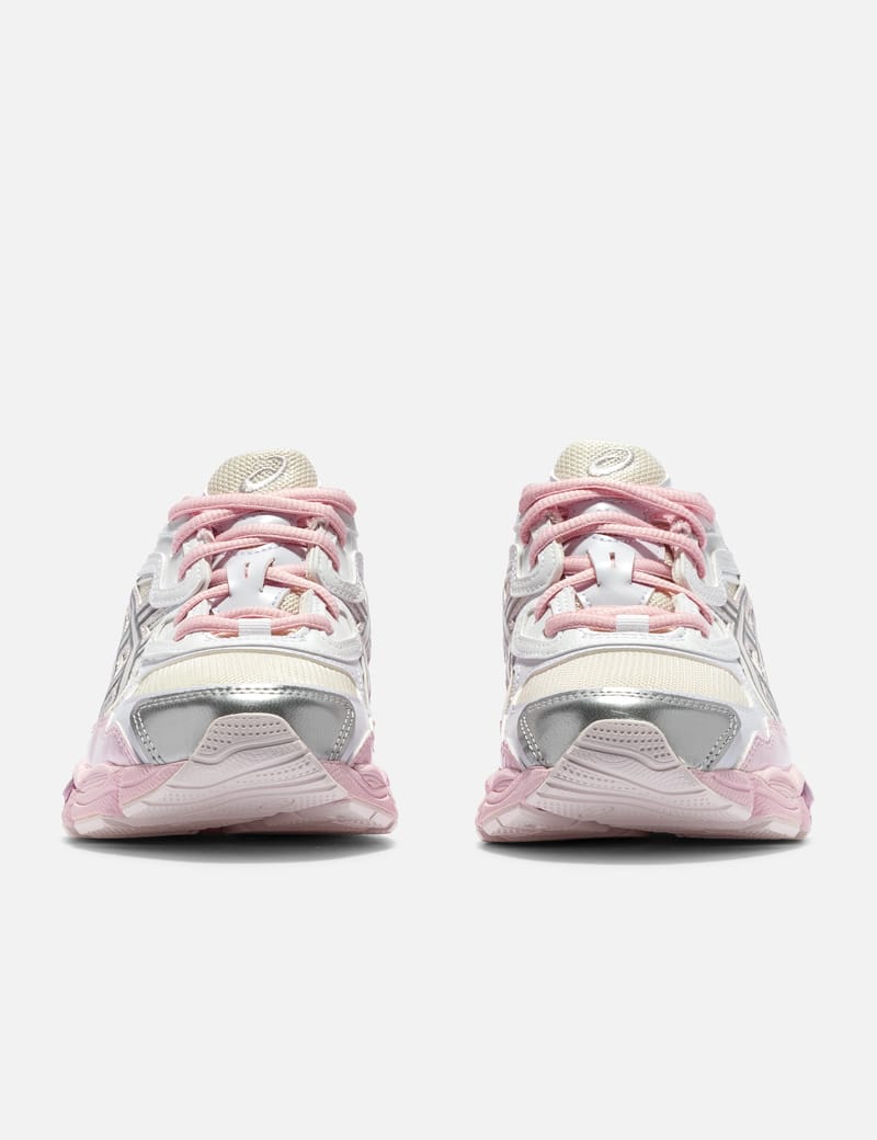 Asics - GEL-NYC by Kicki | HBX - Globally Curated Fashion