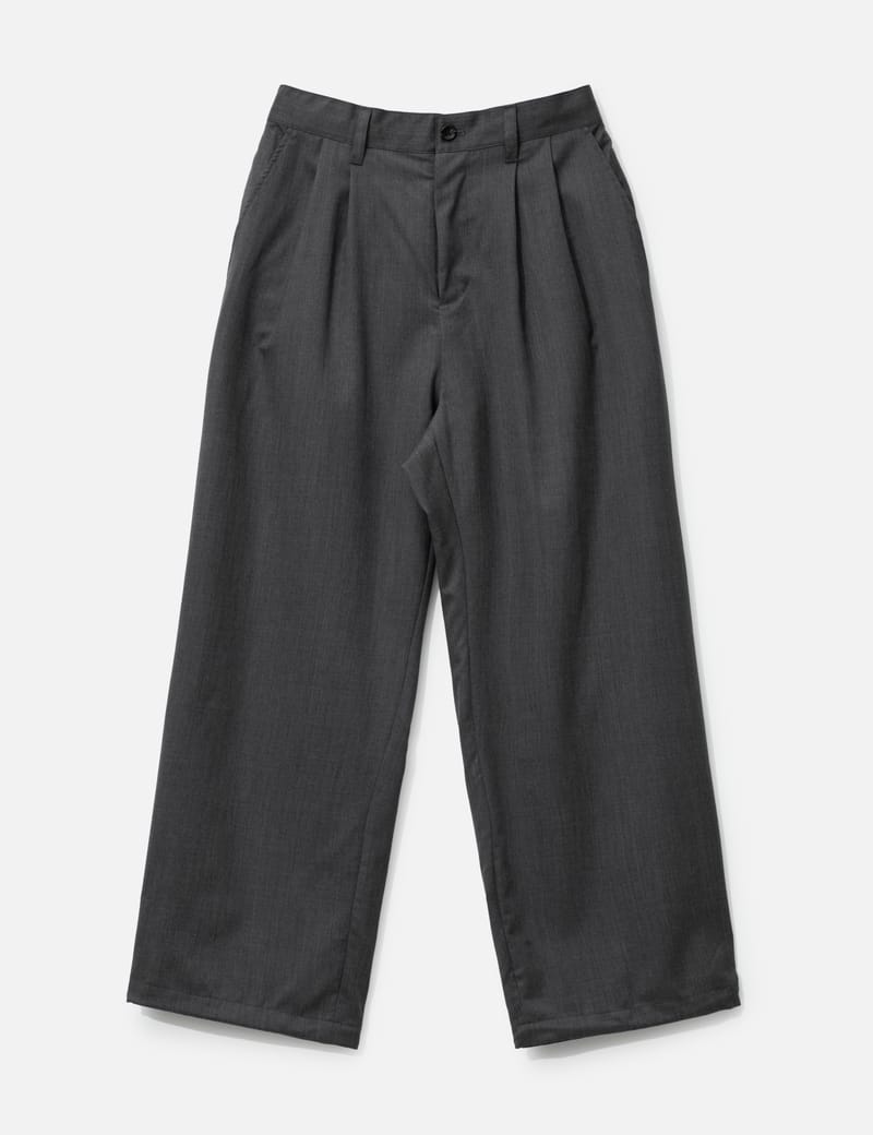 新品+phenixWINDSTOPPER by GORE-TEXLABS3WAY phenix WINDSTOPPER® BY GORE-TEX LABS CITY MILITARY HALF