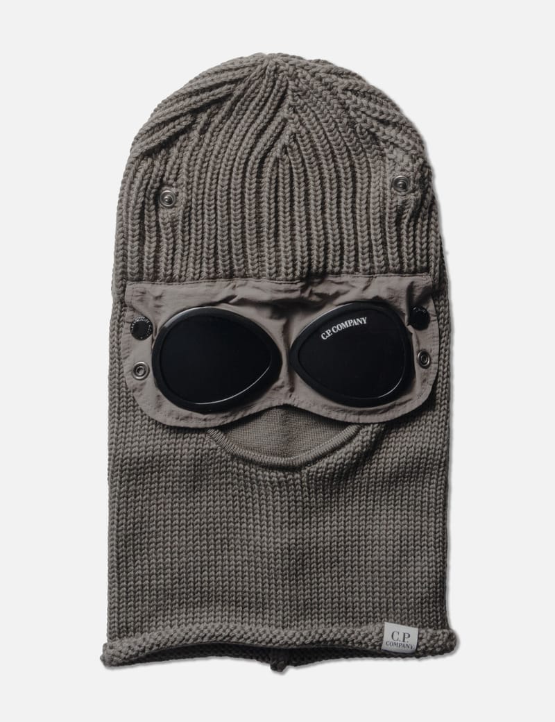 Beanie-7-1-ef918.jpg?fit=max&w