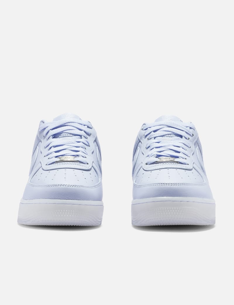 Nike - NOCTA Nike Air Force 1 SP | HBX - ハイプビースト Nike - NOCTA Nike Air Force 1 SP | HBX - ハイプビースト