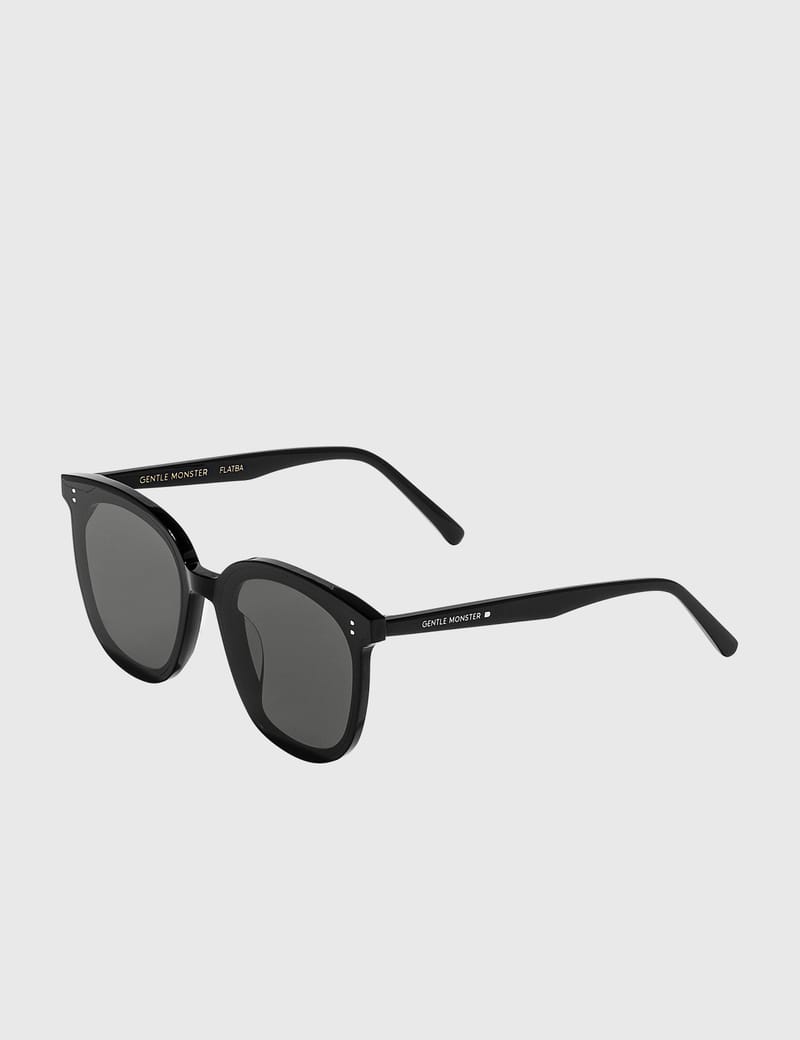 ジェントルモンスター - マイマ 01 | HBX