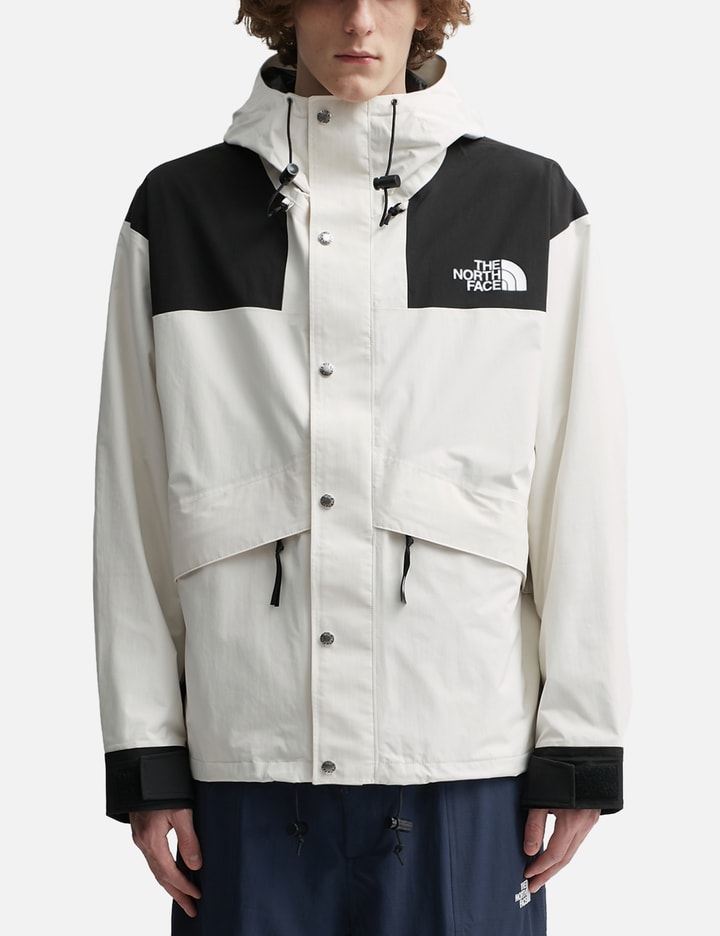 The North Face - 86 Retro Mountain Jacket | HBX - Globally Curated ...