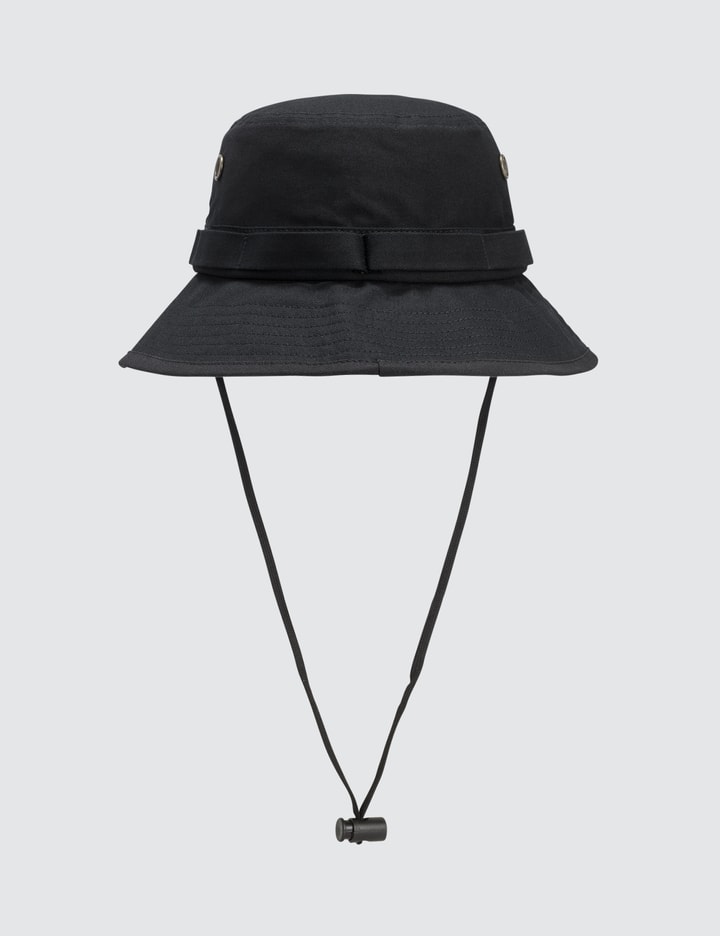 Stüssy - Fisherman Hat | HBX - Globally Curated Fashion and Lifestyle ...