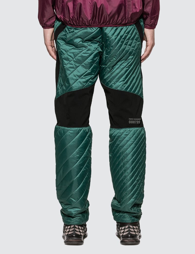 Asics x kiko outlet kostadinov pants