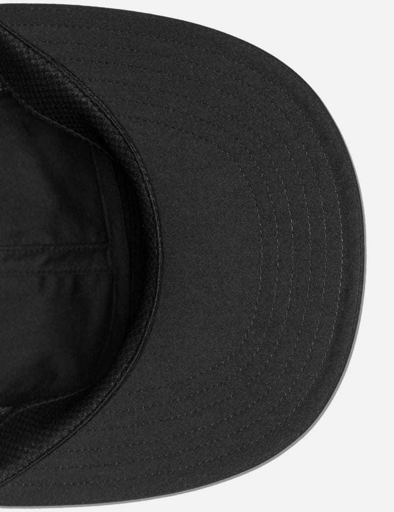 NEIGHBORHOOD - SRL. Sunguard Cap | HBX - Globally Curated Fashion