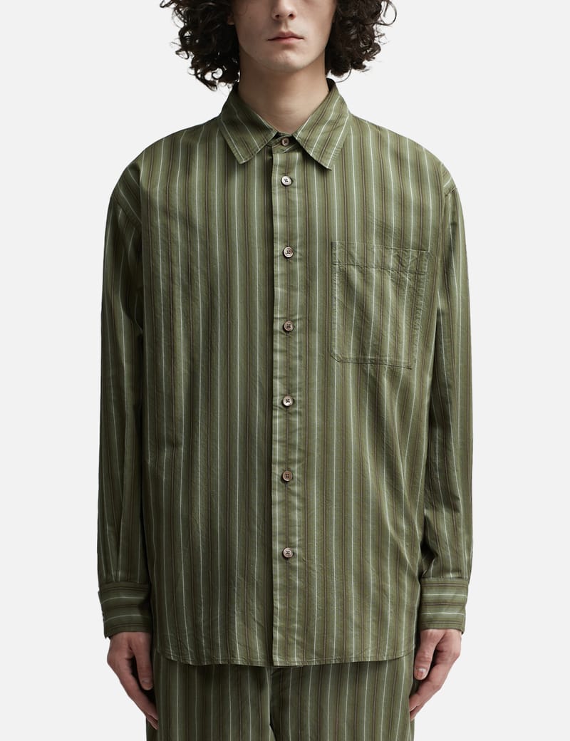 shirt-1-3-h-baf1e.jpg?fit=max&