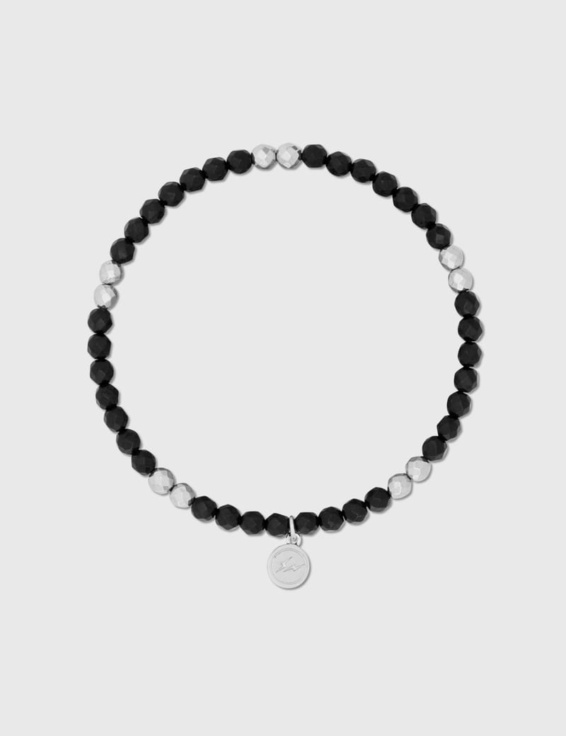 uniform experiment - Beads Bracelet | HBX - Globally Curated 