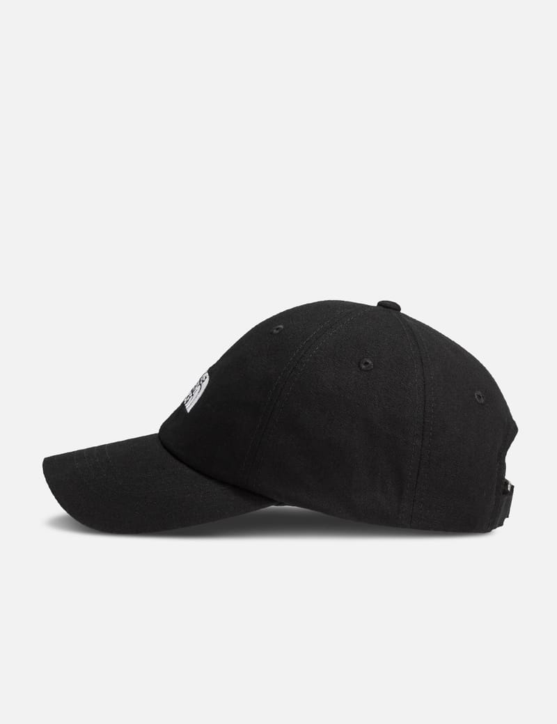 The North Face - NORM HAT | HBX - Globally Curated Fashion and