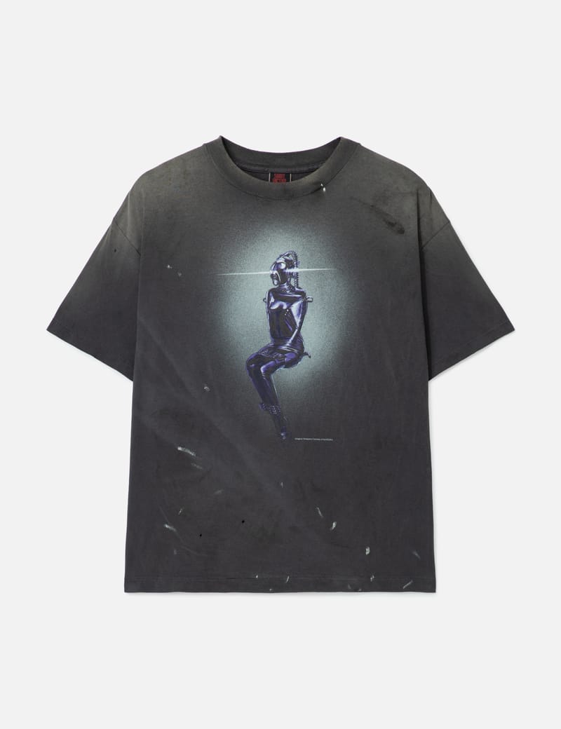 tshirt-3-1-bc4e9.jpg?fit=max&w