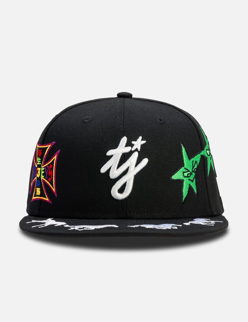 new-era-x-twojeys-embroidered-