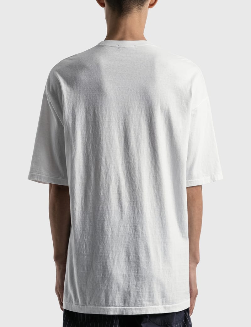 Undercover - Light And Consciousness T-shirt | HBX - ハイプ