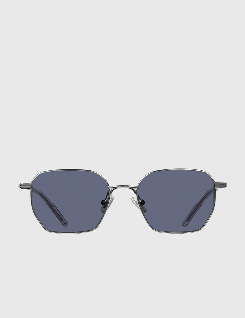 GENTLE MONSTER サングラス　BOWLY Gentle Monster - Bowly 02(N) | HBX