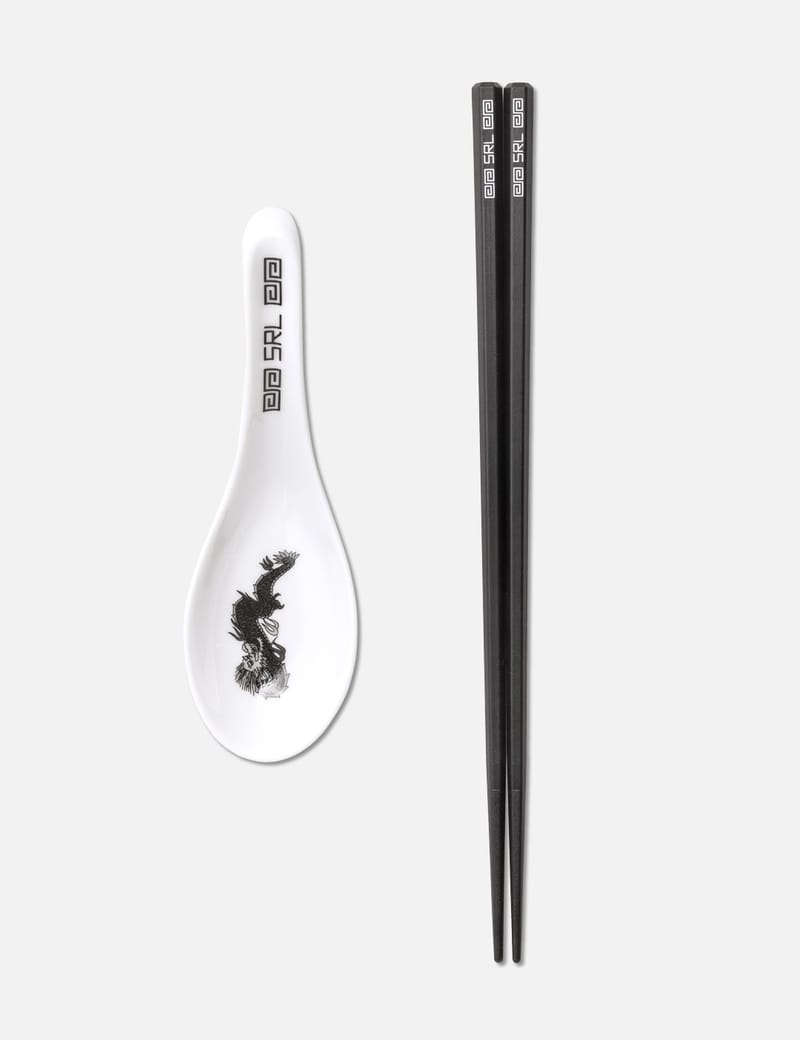Tableware-1-1-9d429.jpg?fit=