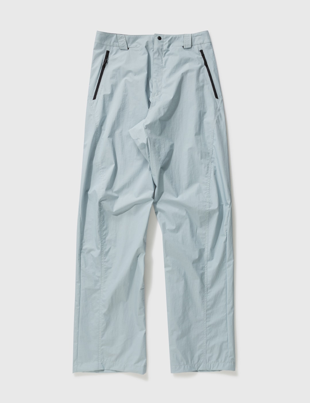 Snaefell Shell Pants