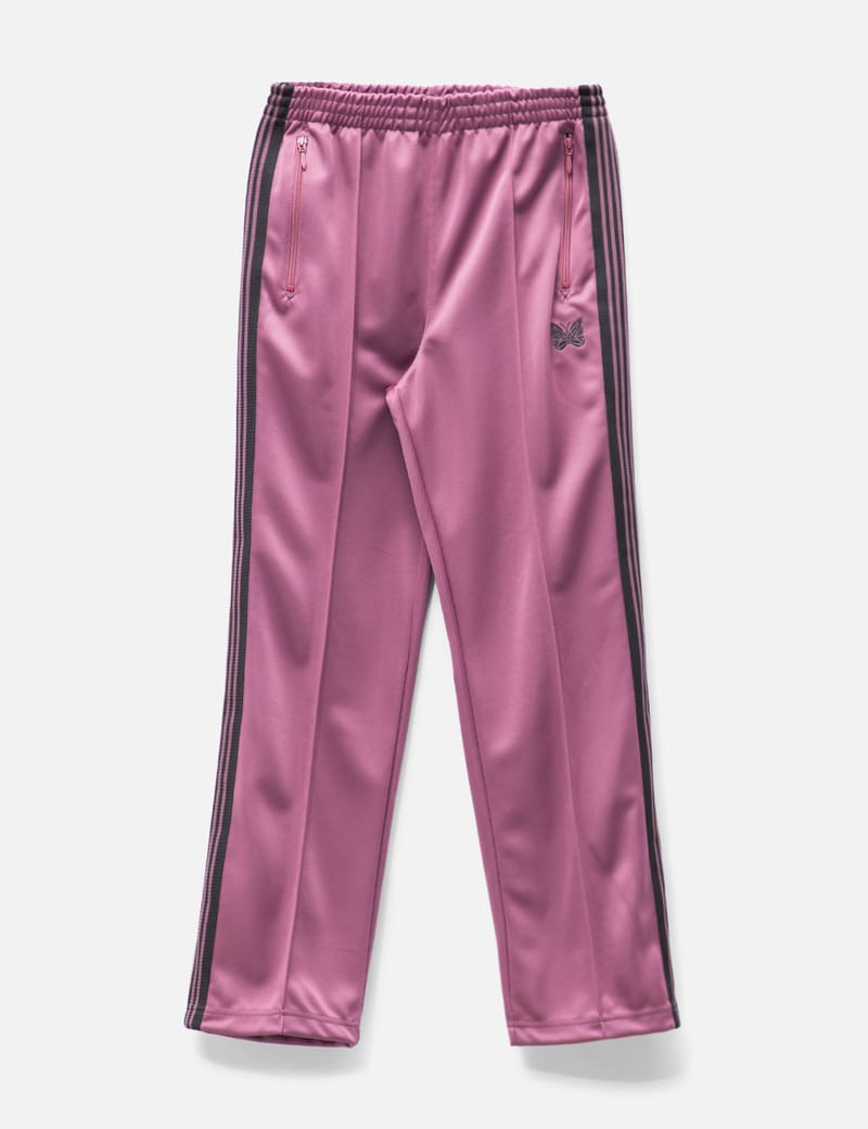 Asap rocky butterfly on sale pants