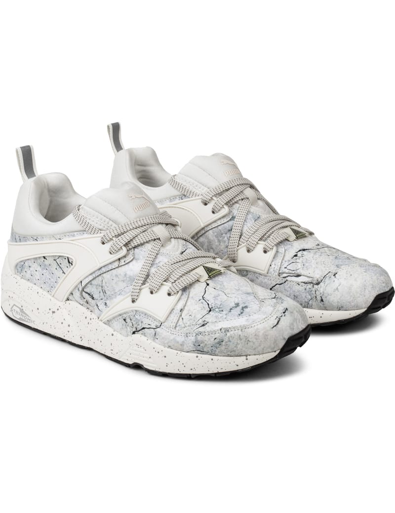 Puma blaze hotsell of glory roxx