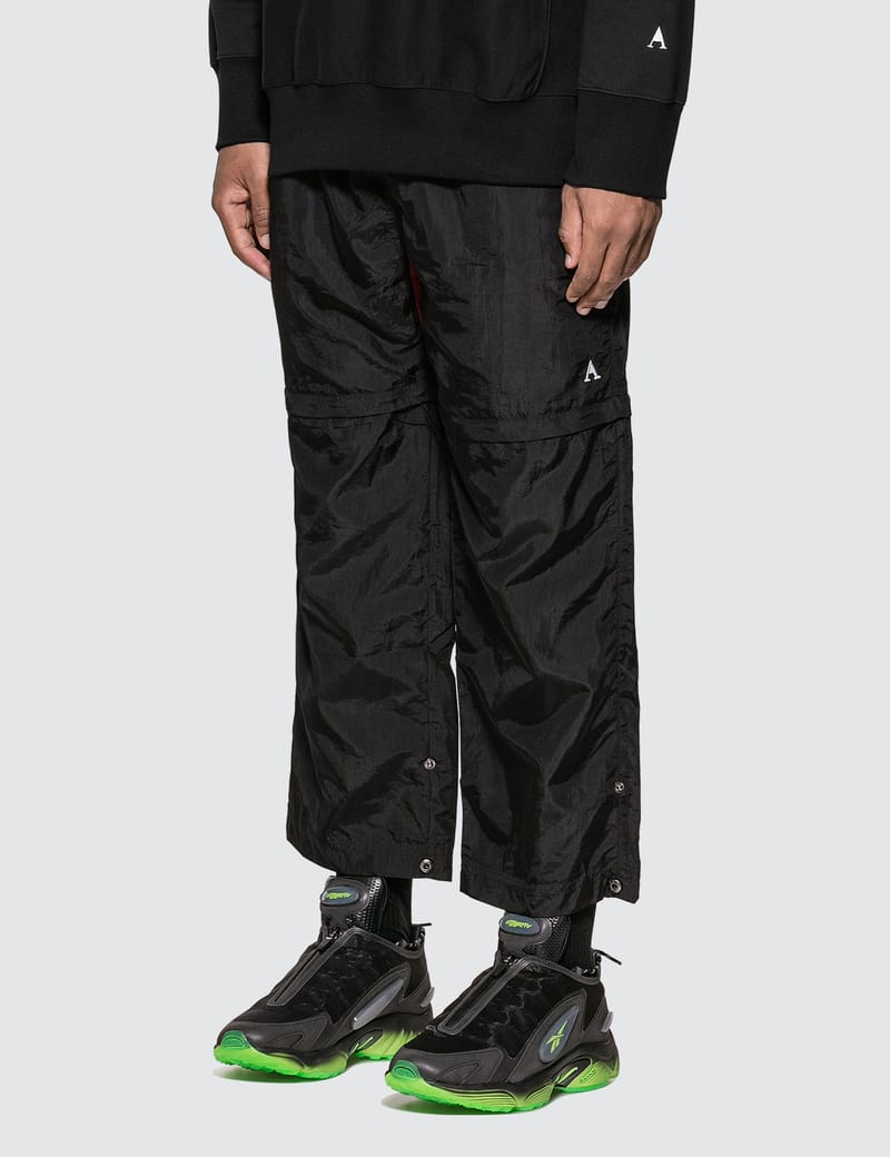 Alice Lawrance - All-conditions Trousers | HBX - HYPEBEAST 為您