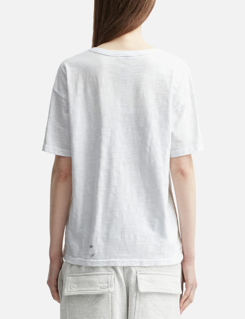 Praying - Dirty Maps T-shirt | HBX - Globally Curated
