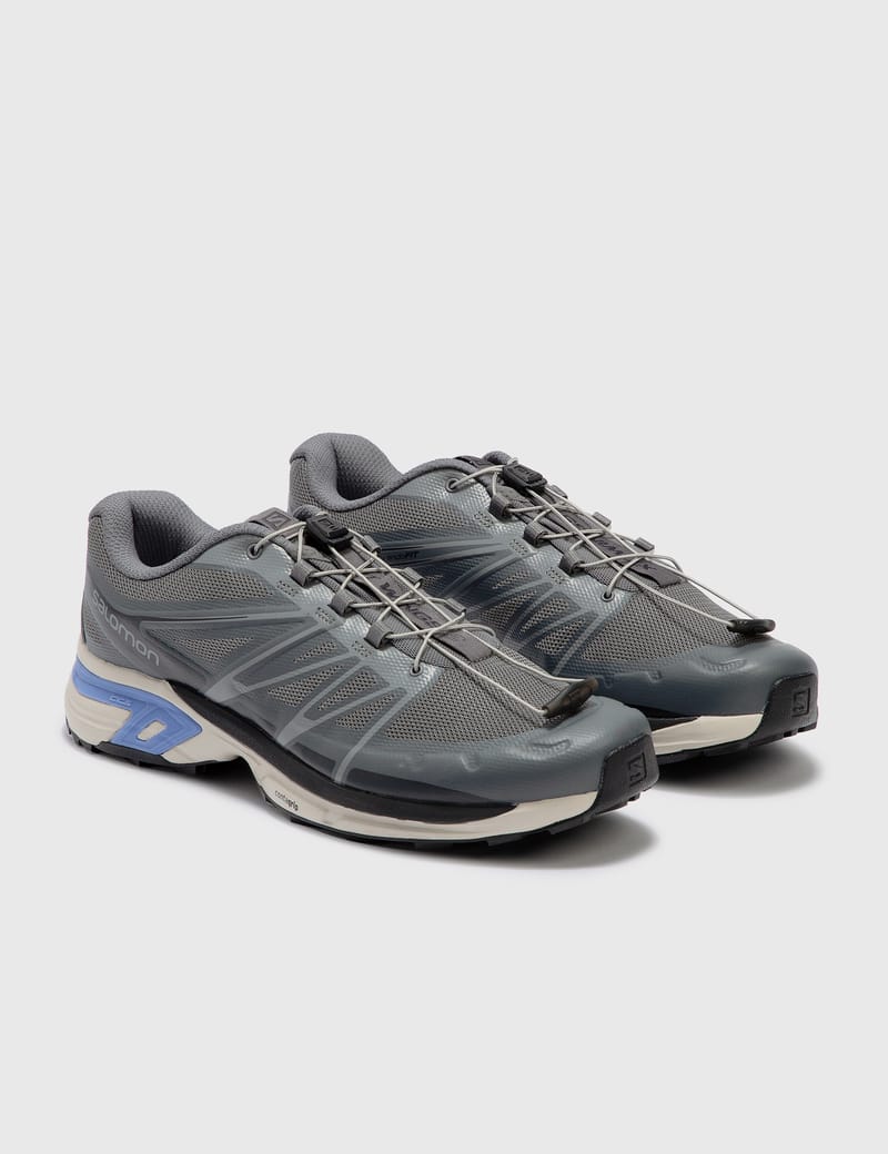 Salomon Advanced - XT-Wings 2 ADVANCED | HBX - Globally Curated