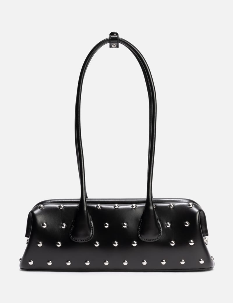 OSOI - Boat Wide Mini | HBX