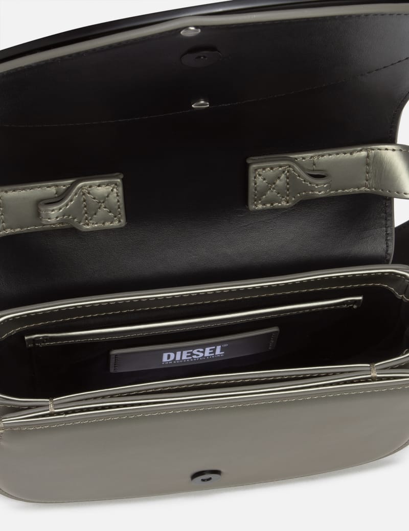 Diesel - 1dr Bag | HBX - Globally Curated Fashion and Diesel - 1dr Bag | HBX - Globally Curated Fashion and