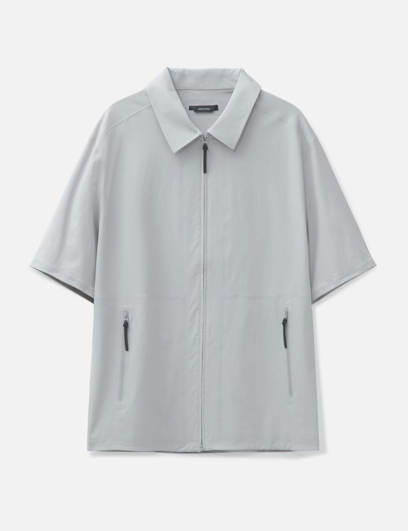 Off-White Nike | 検索 | Hypebeast.JP