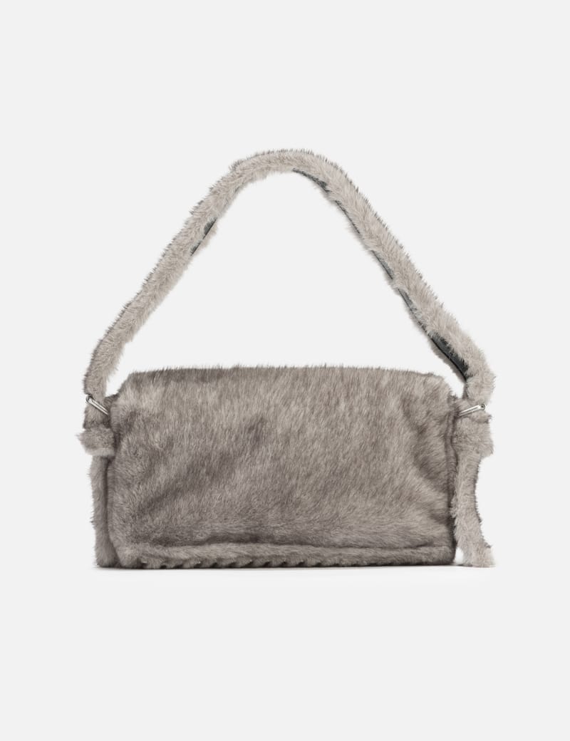 Alexander Wang - Surplus Camera Bag | HBX