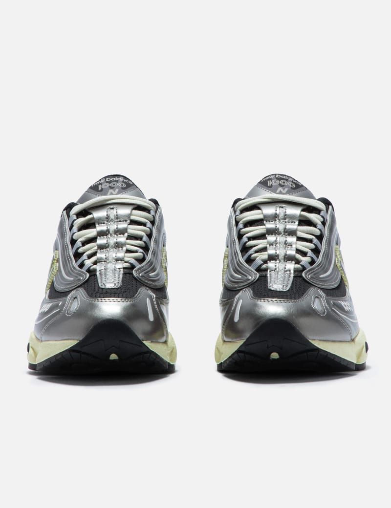 New Balance - 1000 | HBX - Globally Curated Fashion and New Balance - 1000 | HBX - Globally Curated Fashion and