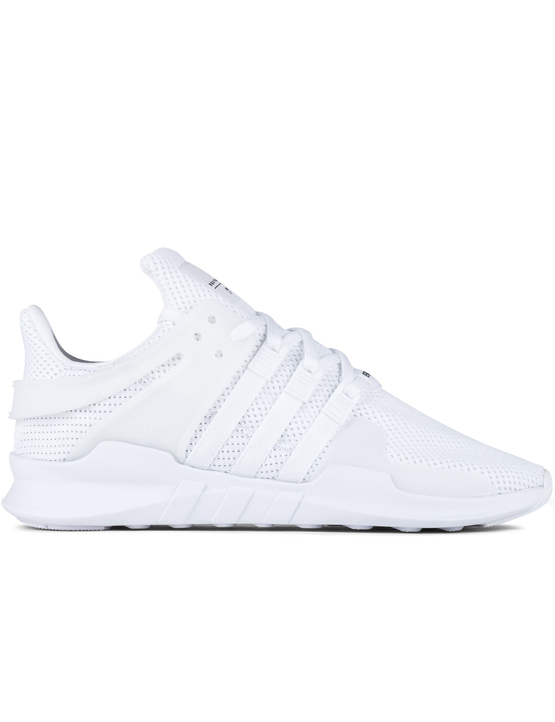 adidas originals equipment support adv shoes