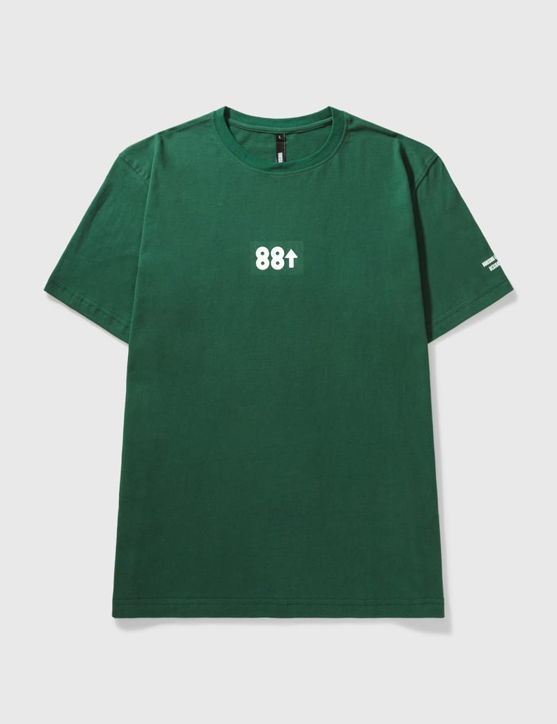 88rising t シャツ