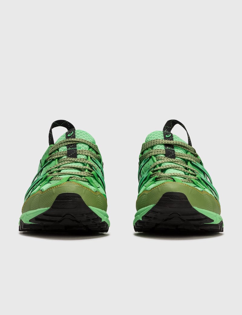 Asics - HS4-S GEL-SONOMA 15-50 GTX | HBX