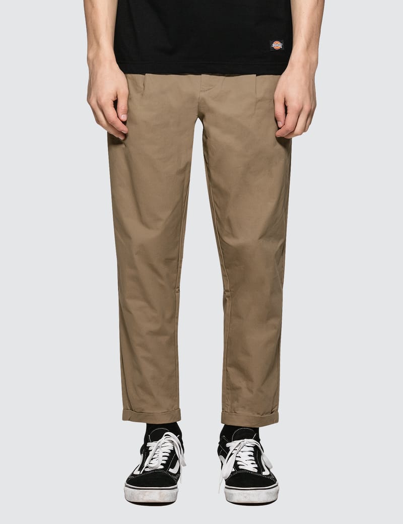 Dickies - Chino Pants | HBX - Globally Curated Fashion and