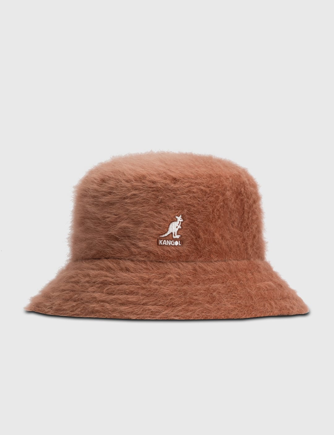 Misbhv - Monogram Nylon Bucket Hat | HBX - Globally Curated 