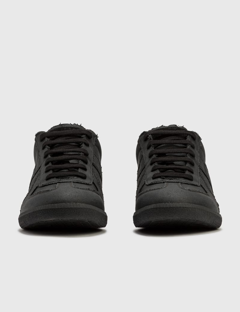 Maison Margiela - Replica Sneakers | HBX - Globally Curated