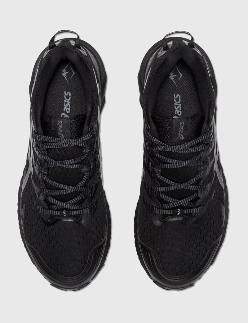 Asics - GEL-Trabuco 10 GTX | HBX - Globally Curated Fashion