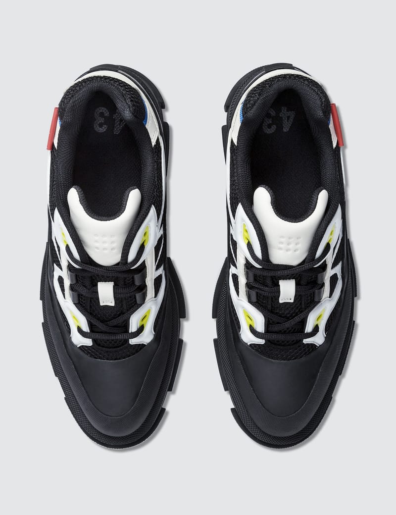 Both - Gao Runner | HBX