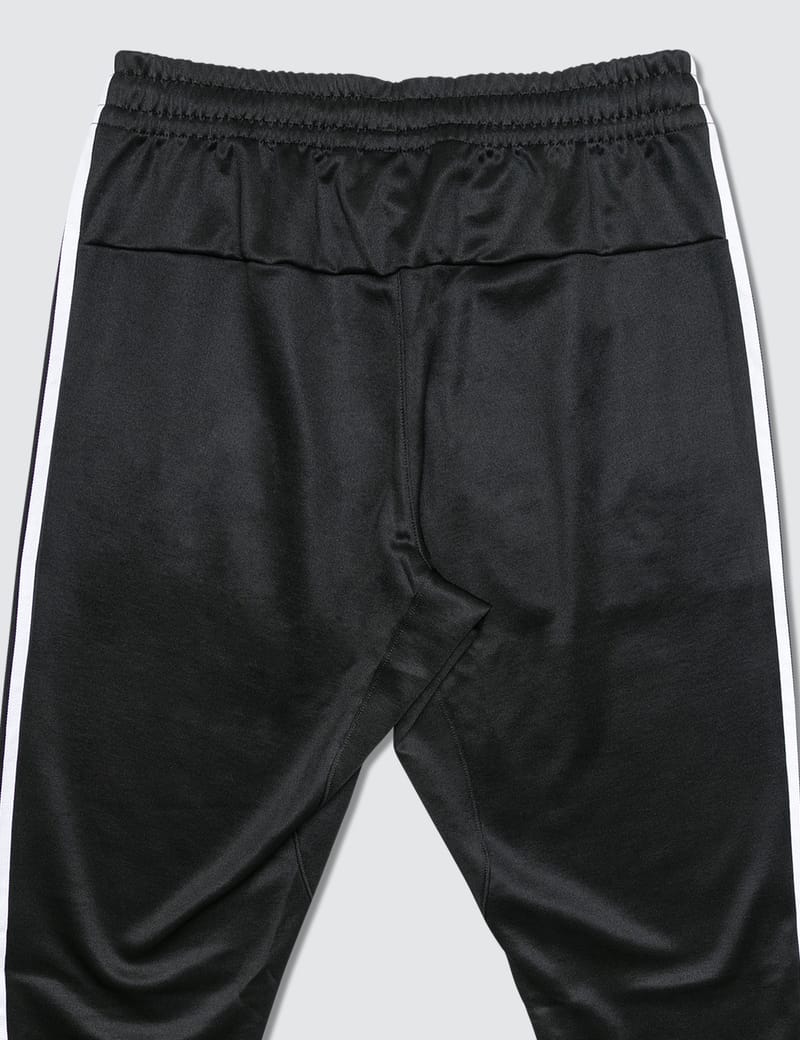 アイドル ADIDAS ORIGINALS BY AW TRACK PANT adidas Originals - AC 7/8 Pants | HBX - Globally Curated